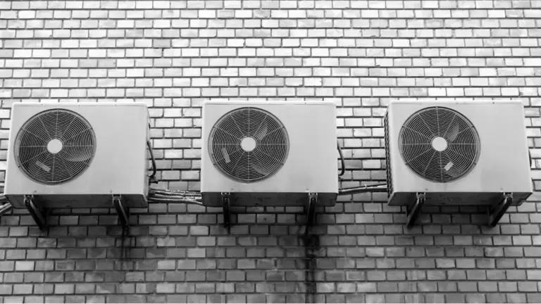 Pompa di calore: la spesa mensile che stupisce anche gli scettici
