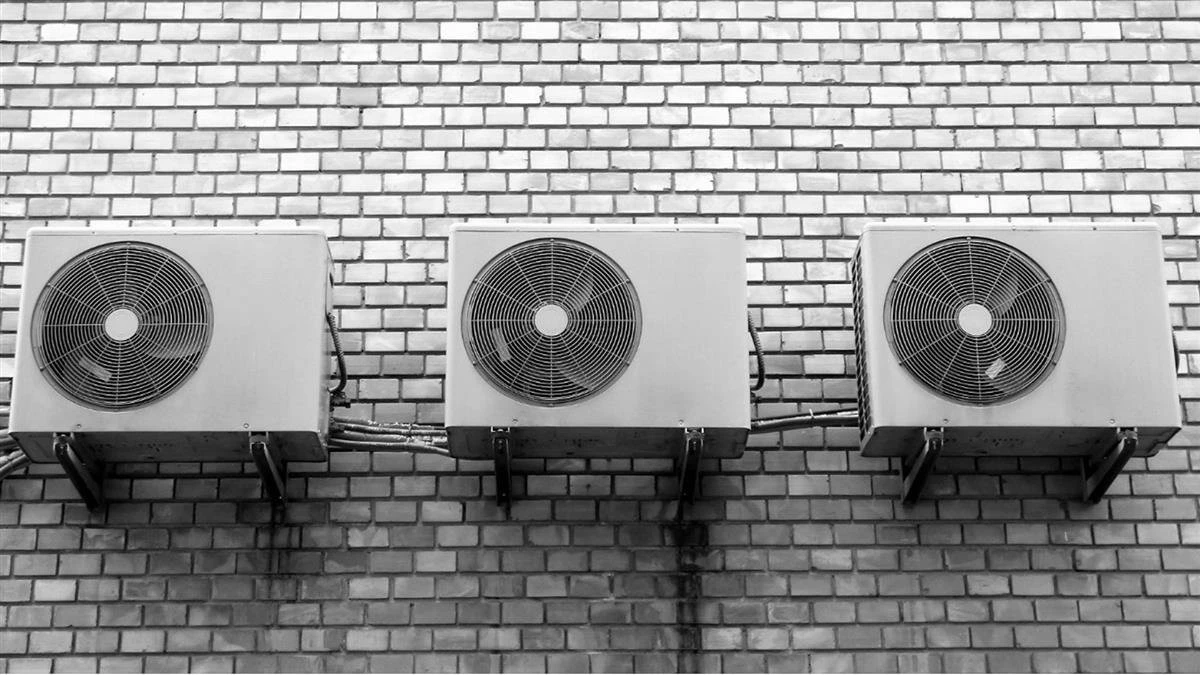 Pompa di calore: la spesa mensile che stupisce anche gli scettici