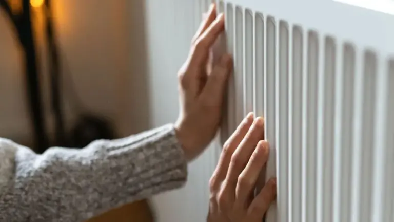Quante sezioni di termosifone servono per una stanza: calcolo dettagliato e scelta della potenza