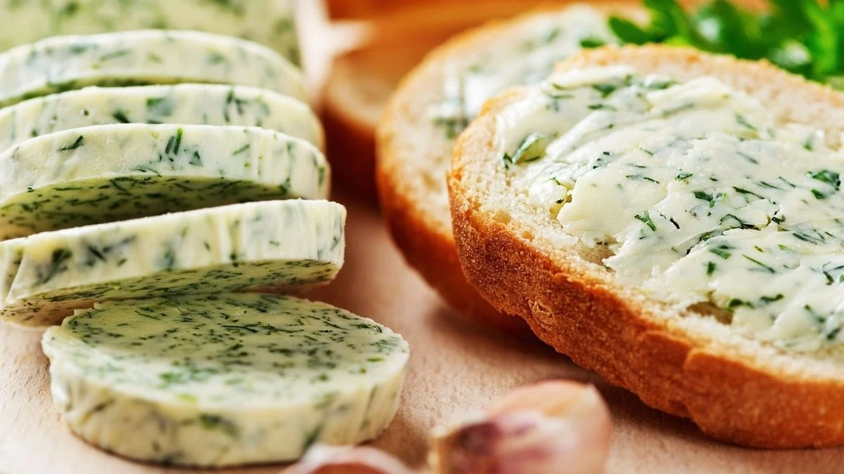 Questa crema spalmabile trasformerà ogni fetta di pane nella star della tua tavola