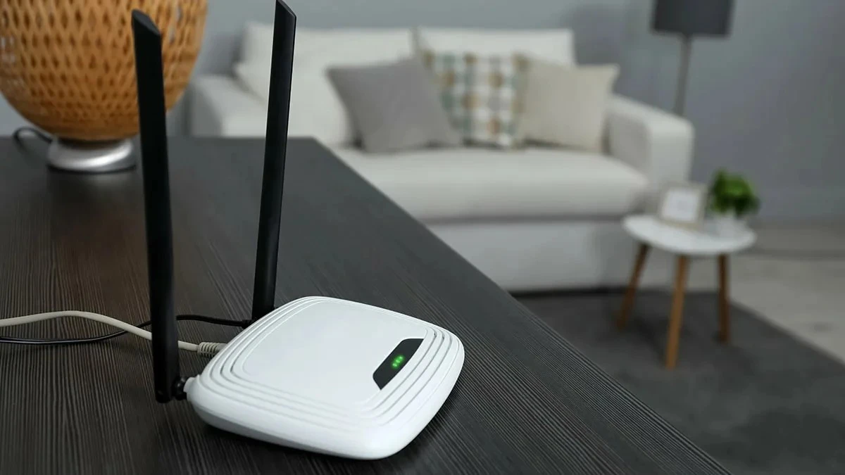 Rendi la tua Wi-Fi invisibile: il trucco che il tuo vicino non scoprirà mai