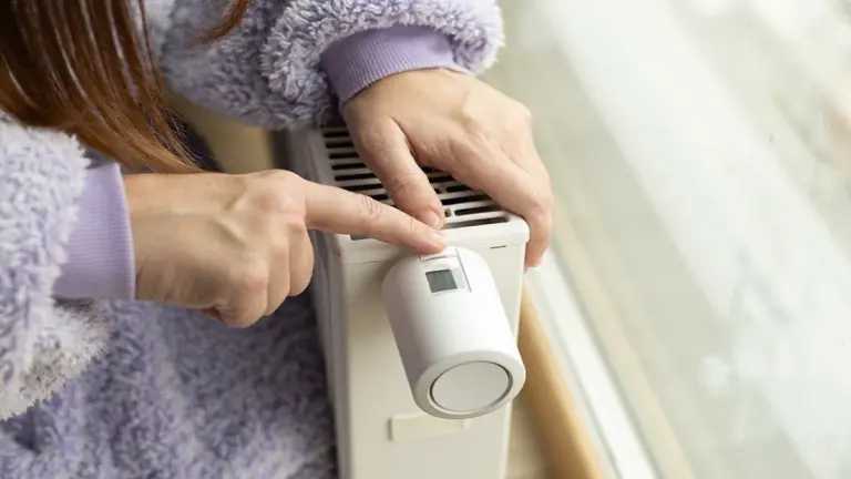 Riscaldamento: la regola dei 19°C è un ricordo. Ecco i nuovi consigli degli esperti