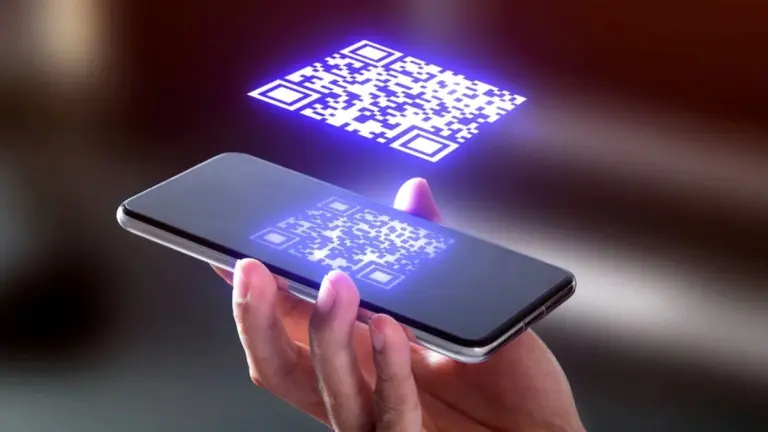 Scansiona QR code direttamente dal tuo schermo: la guida definitiva