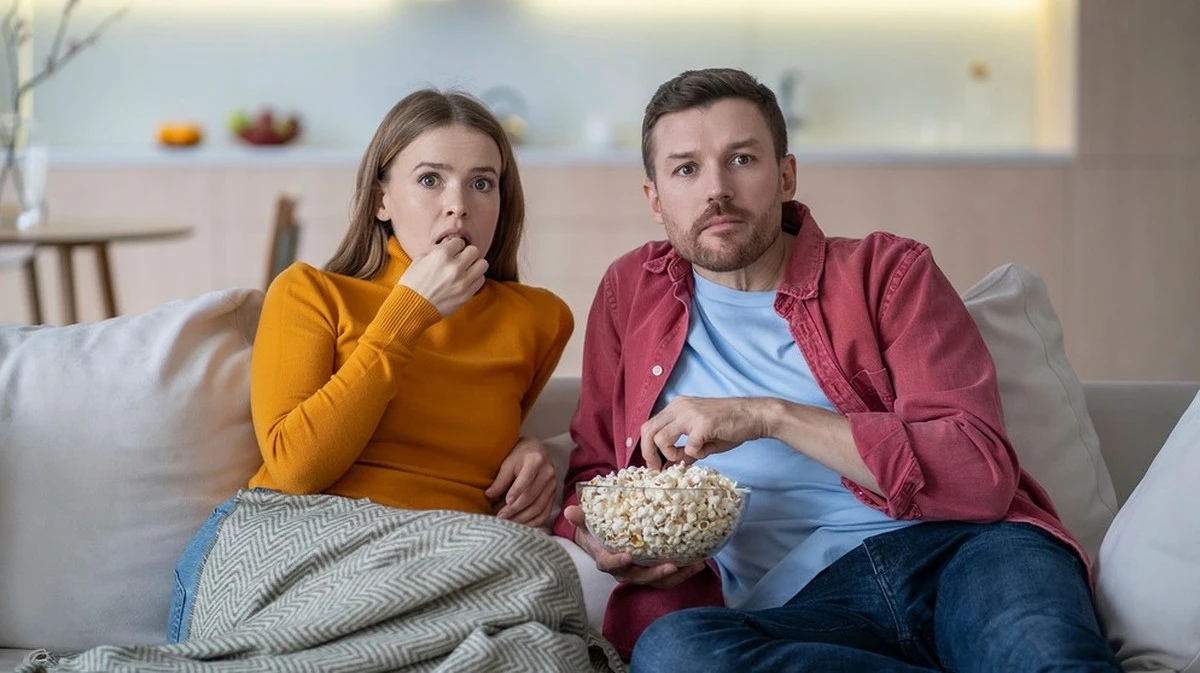 Ti vergogni per gli altri? Ecco perché è un ottimo segno (e cosa dice di te)