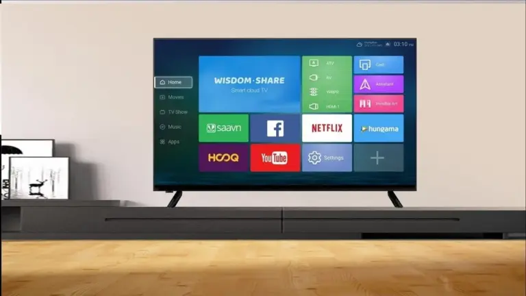 Trasforma la tua TV in una Smart TV: l'accessorio che sbaraglia la concorrenza