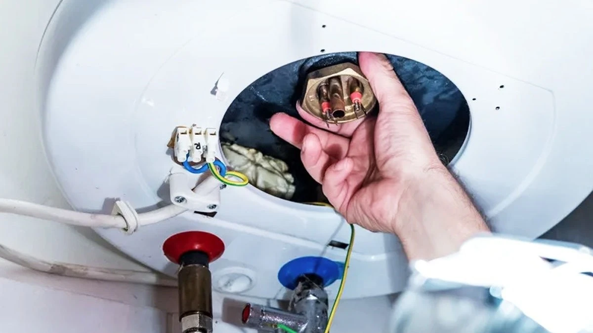 Una sola impostazione del termostato fa lievitare le bollette: ecco la temperatura ideale