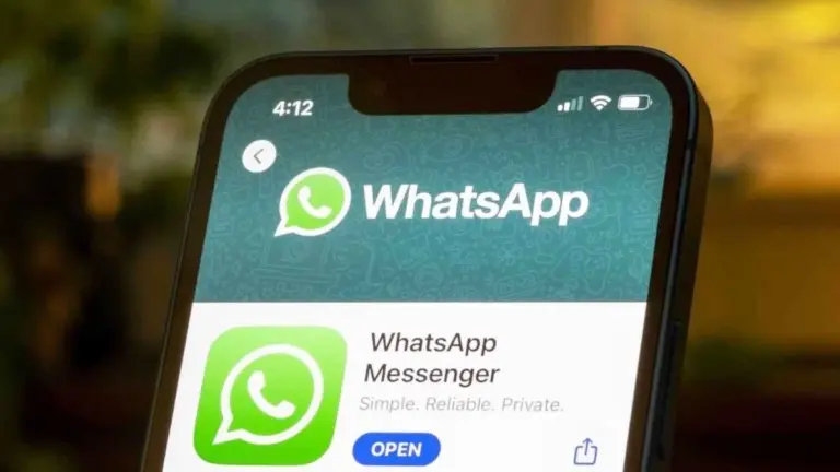 WhatsApp: arriva il piano "premium"? Cosa cambia per te
