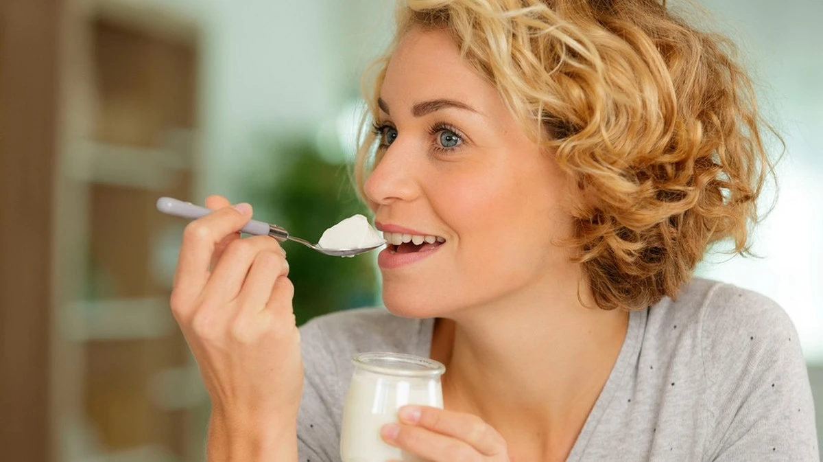 Yogurt e Latte: Due Alleati Naturali contro Alcuni Tipi di Tumore Intestinale