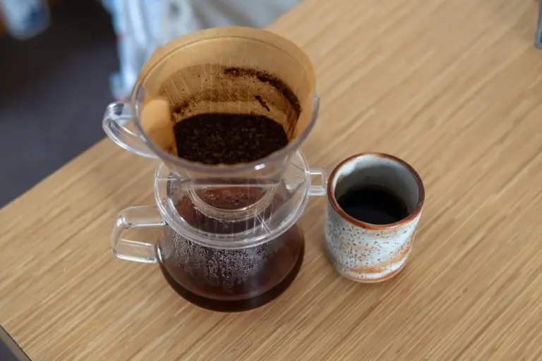 Caffè: 9 modi insospettabili per riutilizzare i fondi (e risparmiare!)