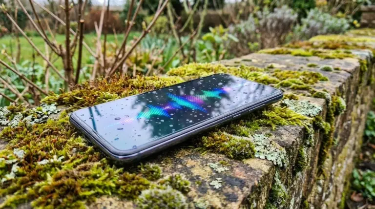Canta un uccello che non conosci? Quest'app ti dice subito chi è