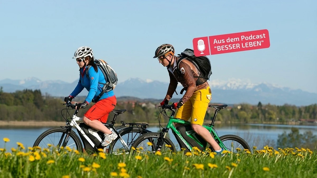 E-Bike Usato: 5 Errori da Evitare Prima di Comprare e Cosa CONTROLLARE!