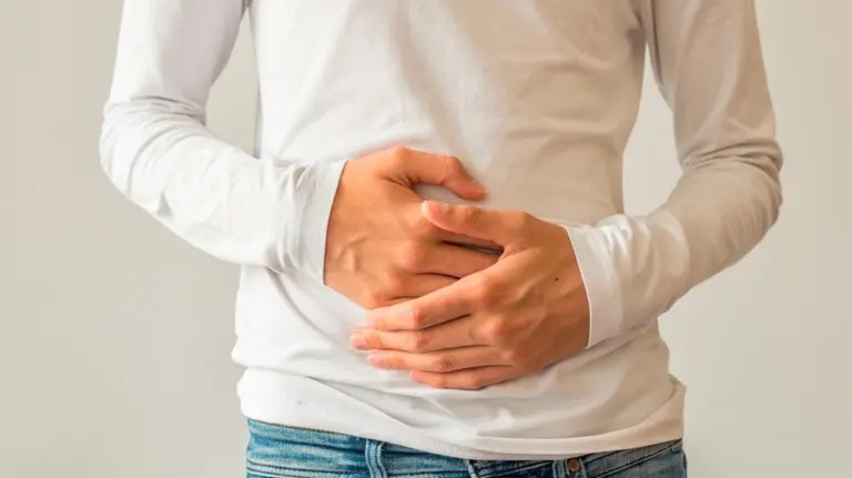 FODMAP: Come questi zuccheri comuni possono causare gonfiore e dolori addominali