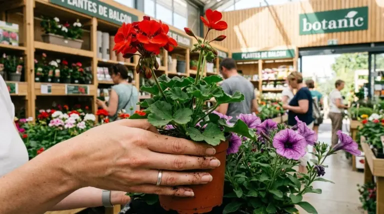 Glicine, le foglie bruciate: il gesto che rovina i tuoi vasi in primavera