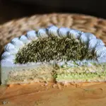 Il trucco delle nonne per salvare la torta dal disastro nel contenitore