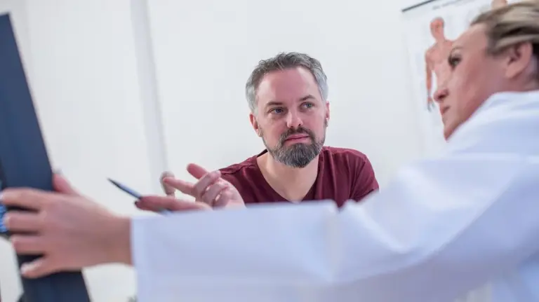 Il tuo sangue parla: traduci i valori per capire cosa ti dice il tuo corpo