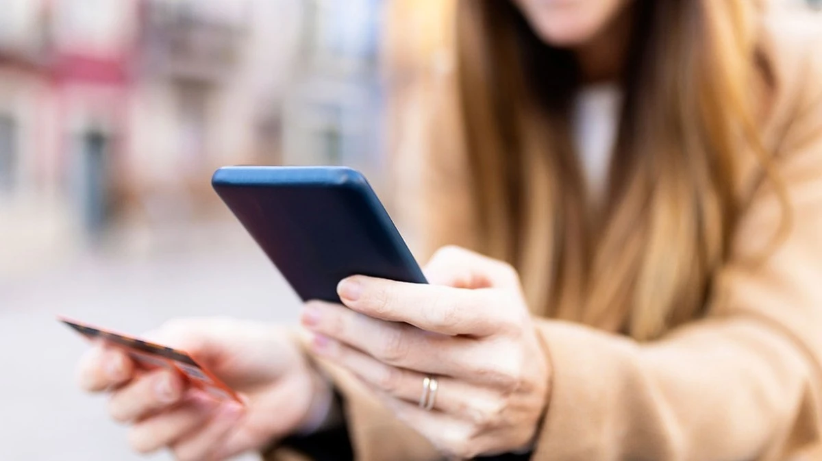 I tuoi punti Payback valgono oro: ecco come trasformarli in veri soldi per il tuo conto (e cosa dice la privacy)