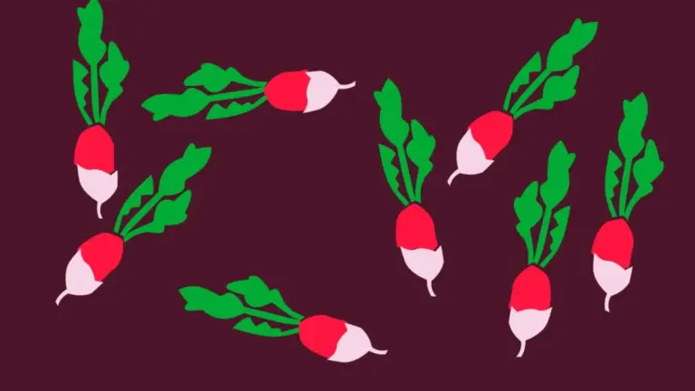 Marzo 2025 nell'orto: 5 azioni segrete per un raccolto incredibile (e i giardinieri non te le svelano!)