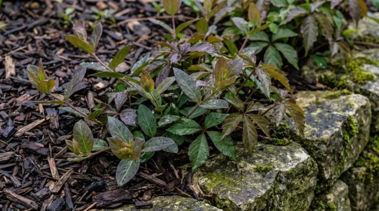 Muri Verdi Veloci: 3 Rampicanti Più Efficaci del Bambù, da Piantare a Marzo per un'Oasi Estiva con Poca Acqua