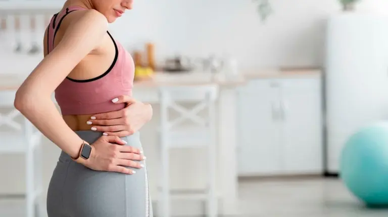 Muscolame: cosa fare per alleviare il dolore e quanto dura?