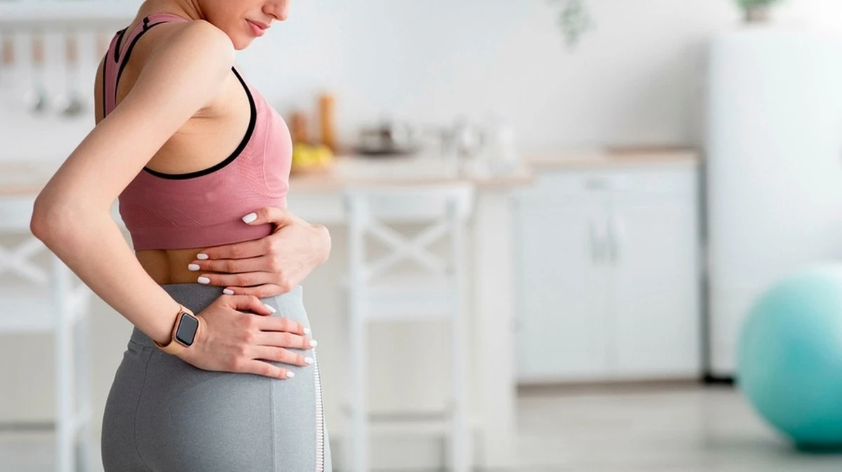 Muscolame: cosa fare per alleviare il dolore e quanto dura?