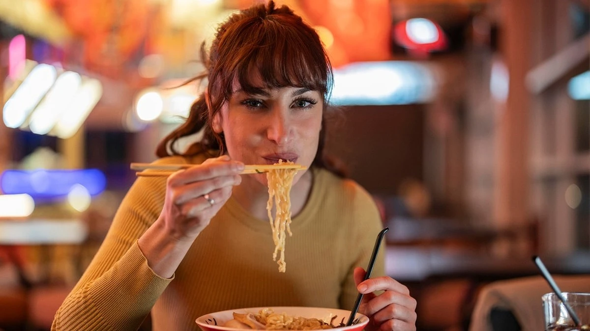 Peperoncino e dimagrimento: il segreto per accelerare il metabolismo