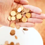 Perché non userai più centesimi: la verità sulle monete da 1 e 2 cent valgono ancora la pena?