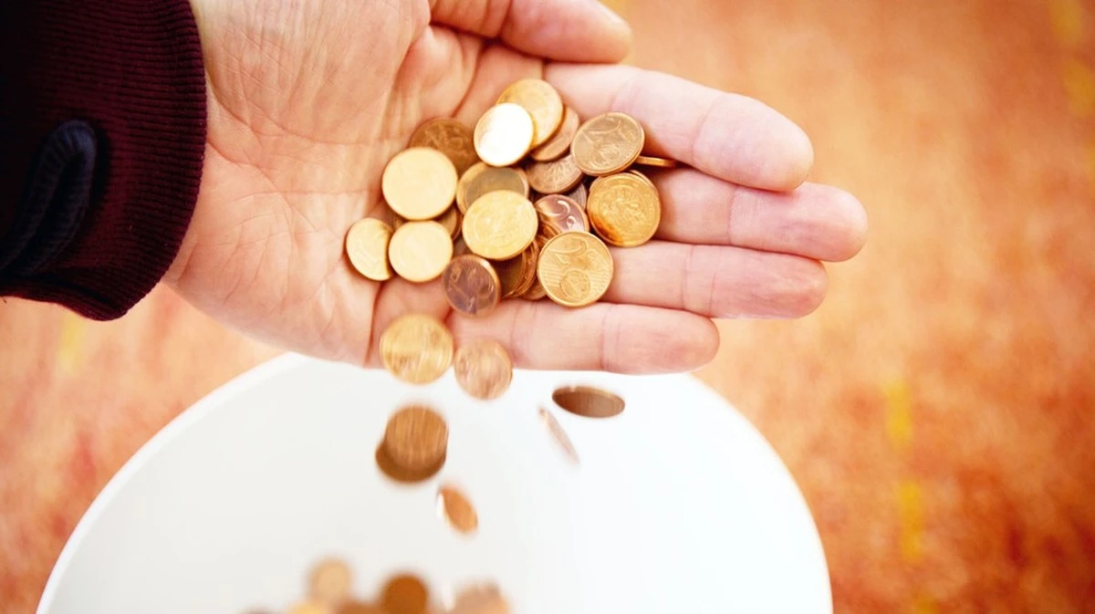 Perché non userai più centesimi: la verità sulle monete da 1 e 2 cent valgono ancora la pena?