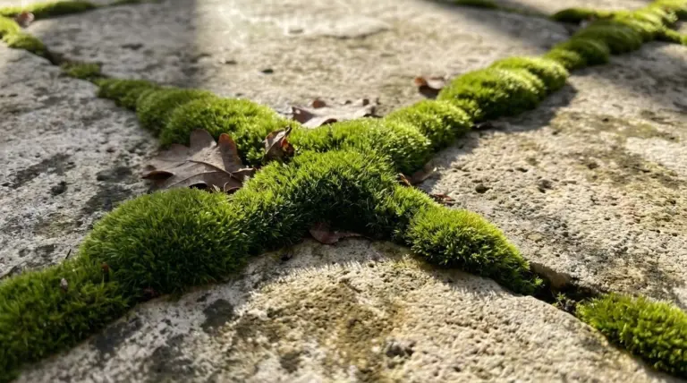 Pulisci il terrazzo dalla schiuma senza sforzo: la soluzione low-cost di Action che tutti cercano