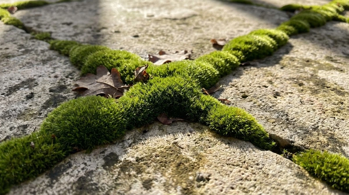 Pulisci il terrazzo dalla schiuma senza sforzo: la soluzione low-cost di Action che tutti cercano
