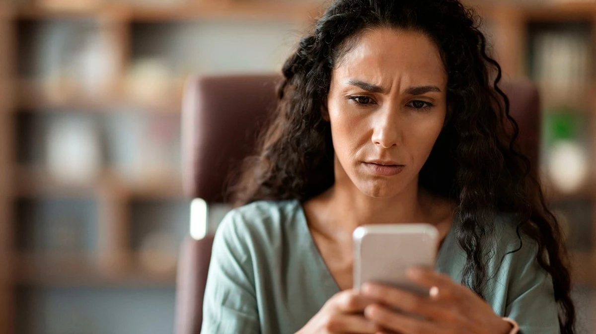 Spioni o Coincidenza? Il Tuo Smartphone Ti Ascolta Davvero?