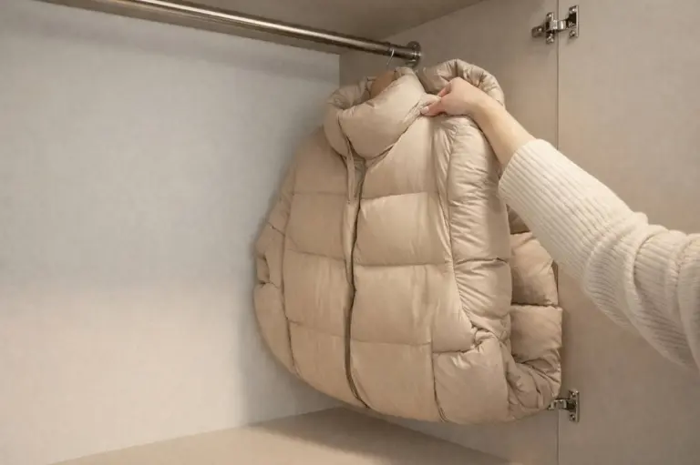 Un trucco semplice per un impasto di colomba pasquale soffice e una glassa che non cola