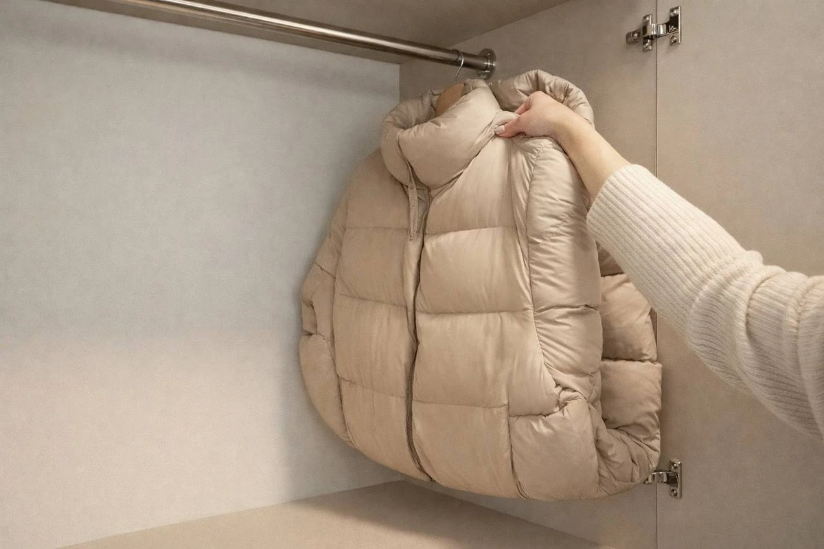 Un trucco semplice per un impasto di colomba pasquale soffice e una glassa che non cola